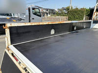 日野デュトロクレーン4段小型（2t・3t）[写真11]