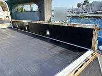 日野デュトロクレーン4段小型（2t・3t）[写真12]