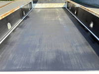 日野デュトロクレーン4段小型（2t・3t）[写真13]