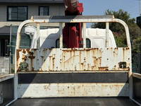 日野デュトロクレーン4段小型（2t・3t）[写真14]