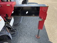 日野デュトロクレーン4段小型（2t・3t）[写真18]