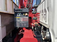 日野デュトロクレーン4段小型（2t・3t）[写真19]