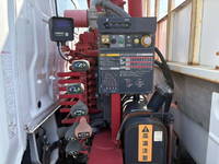 日野デュトロクレーン4段小型（2t・3t）[写真20]