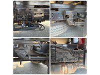 日野デュトロクレーン4段小型（2t・3t）[写真26]