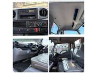 日野デュトロクレーン4段小型（2t・3t）[写真28]