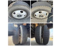 日野デュトロクレーン4段小型（2t・3t）[写真30]