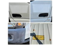 日野デュトロクレーン4段小型（2t・3t）[写真31]