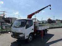 日野デュトロクレーン4段小型（2t・3t）[写真04]