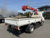 日野デュトロクレーン4段小型（2t・3t）[写真05]