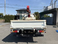 日野デュトロクレーン4段小型（2t・3t）[写真09]