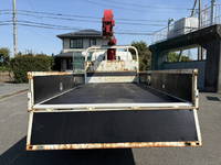 日野デュトロクレーン4段小型（2t・3t）[写真10]