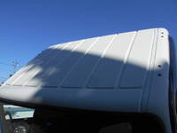 日産アトラス平ボディ小型（2t・3t）[写真12]