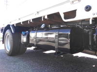 日産アトラス平ボディ小型（2t・3t）[写真16]