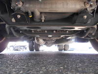 日産アトラス平ボディ小型（2t・3t）[写真17]