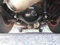 日産アトラス平ボディ小型（2t・3t）[写真18]