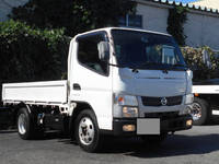 日産アトラス平ボディ小型（2t・3t）[写真01]