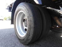 日産アトラス平ボディ小型（2t・3t）[写真21]