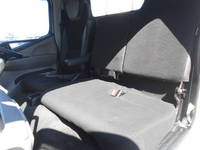 日産アトラス平ボディ小型（2t・3t）[写真23]