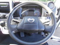 日産アトラス平ボディ小型（2t・3t）[写真24]