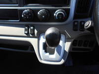 日産アトラス平ボディ小型（2t・3t）[写真25]