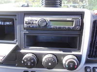 日産アトラス平ボディ小型（2t・3t）[写真26]