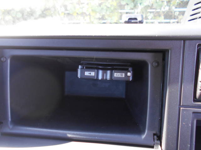 日産アトラス平ボディ小型（2t・3t）[写真26]