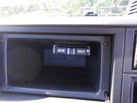 日産アトラス平ボディ小型（2t・3t）[写真27]