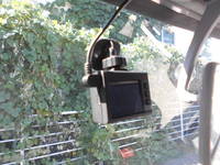 日産アトラス平ボディ小型（2t・3t）[写真28]