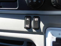 日産アトラス平ボディ小型（2t・3t）[写真29]