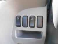 日産アトラス平ボディ小型（2t・3t）[写真31]