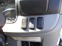 日産アトラス平ボディ小型（2t・3t）[写真32]