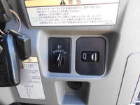 日産アトラス平ボディ小型（2t・3t）[写真33]