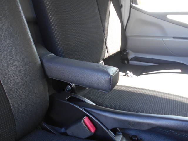 日産アトラス平ボディ小型（2t・3t）[写真33]