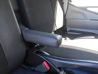 日産アトラス平ボディ小型（2t・3t）[写真34]