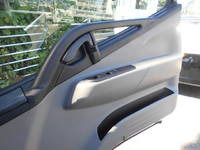 日産アトラス平ボディ小型（2t・3t）[写真35]