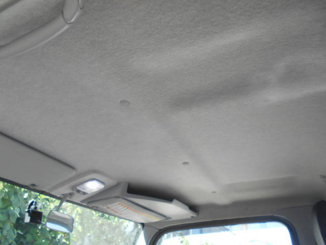 日産アトラス平ボディ小型（2t・3t）[写真36]