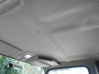 日産アトラス平ボディ小型（2t・3t）[写真37]