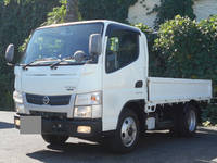 日産アトラス平ボディ小型（2t・3t）[写真04]