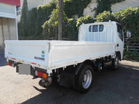 日産アトラス平ボディ小型（2t・3t）[写真05]