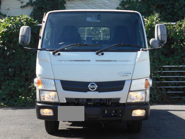 日産アトラス平ボディ小型（2t・3t）[写真05]