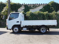 日産アトラス平ボディ小型（2t・3t）[写真07]