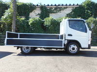 日産アトラス平ボディ小型（2t・3t）[写真08]