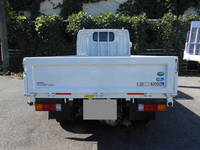 日産アトラス平ボディ小型（2t・3t）[写真09]