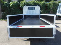 日産アトラス平ボディ小型（2t・3t）[写真10]