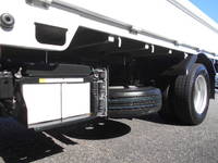 日産アトラス平ボディ小型（2t・3t）[写真14]