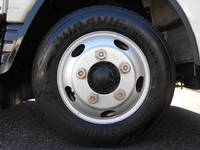 日産アトラス平ボディ小型（2t・3t）[写真18]