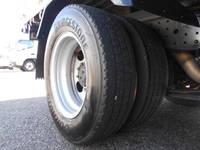 日産アトラス平ボディ小型（2t・3t）[写真20]