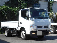 日産アトラス平ボディ小型（2t・3t）[写真01]