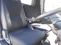 日産アトラス平ボディ小型（2t・3t）[写真22]