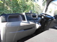 日産アトラス平ボディ小型（2t・3t）[写真23]